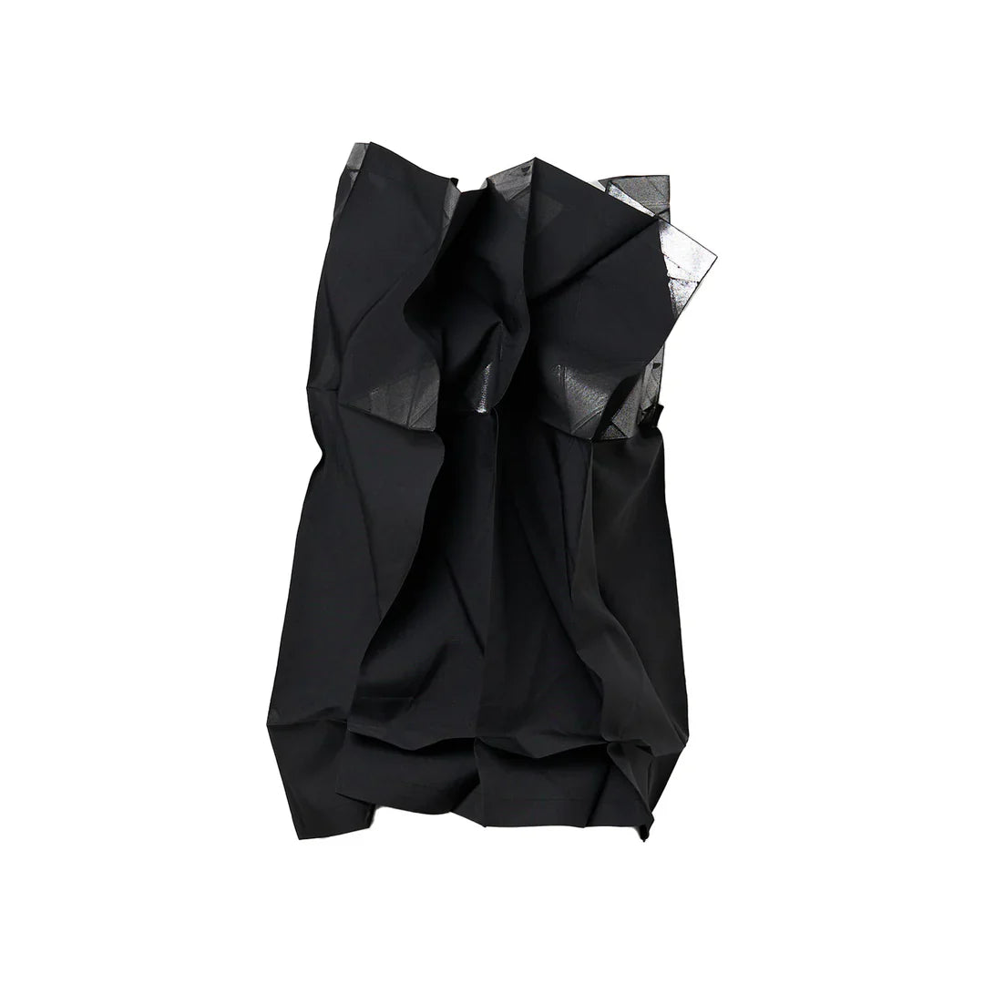 132 5. Standard Woven Top