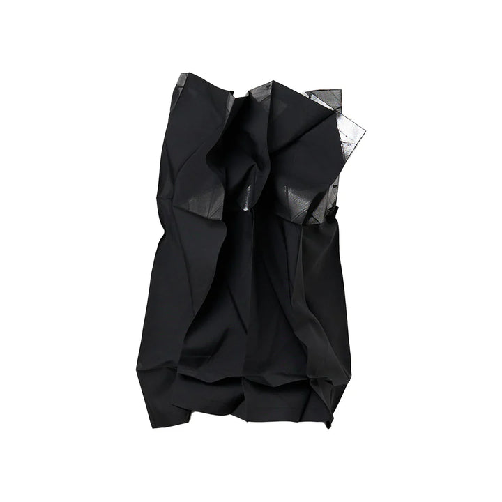 132 5. Standard Woven Top