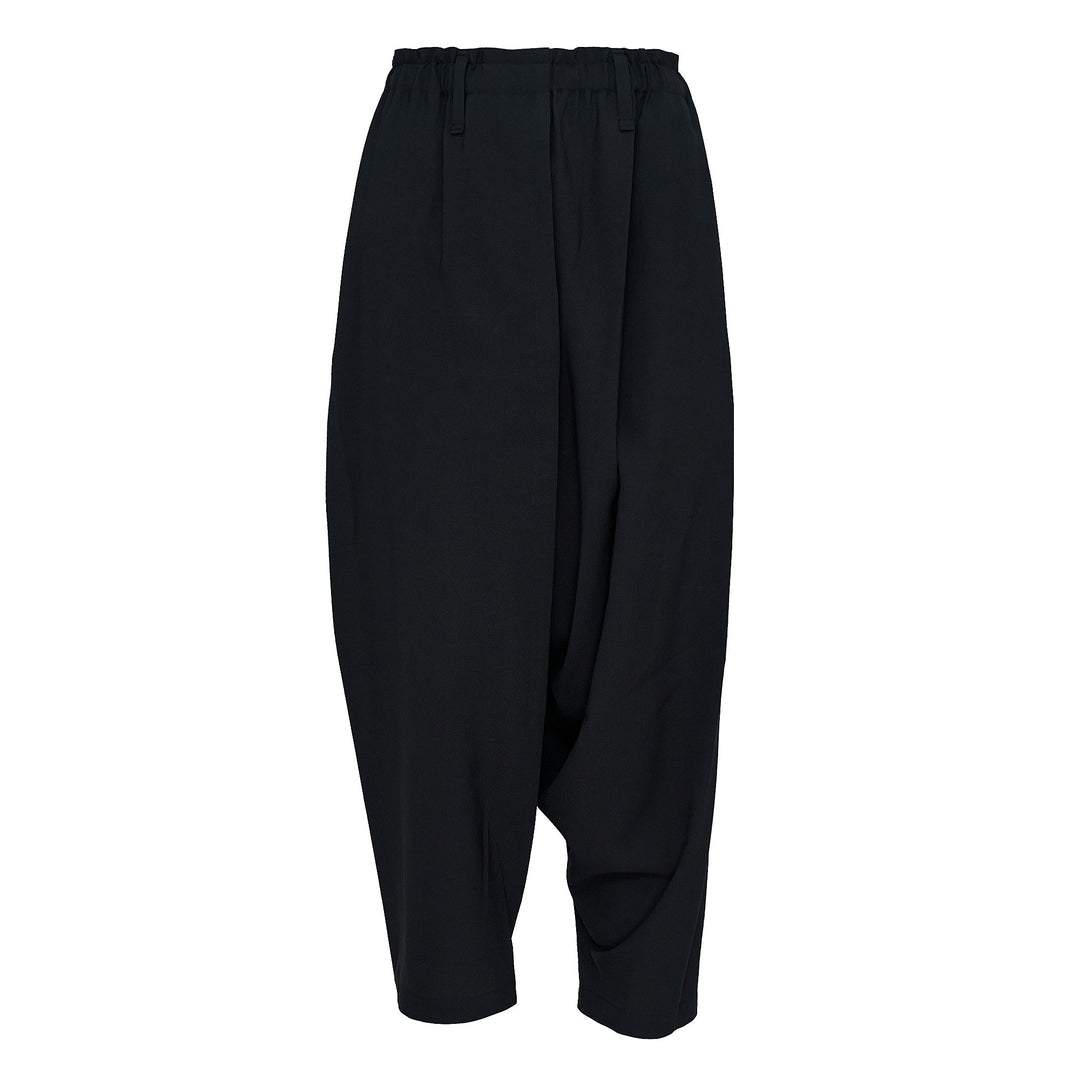 Seamless Woven Pants