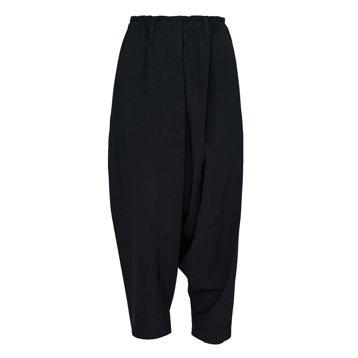 Seamless Woven Pants