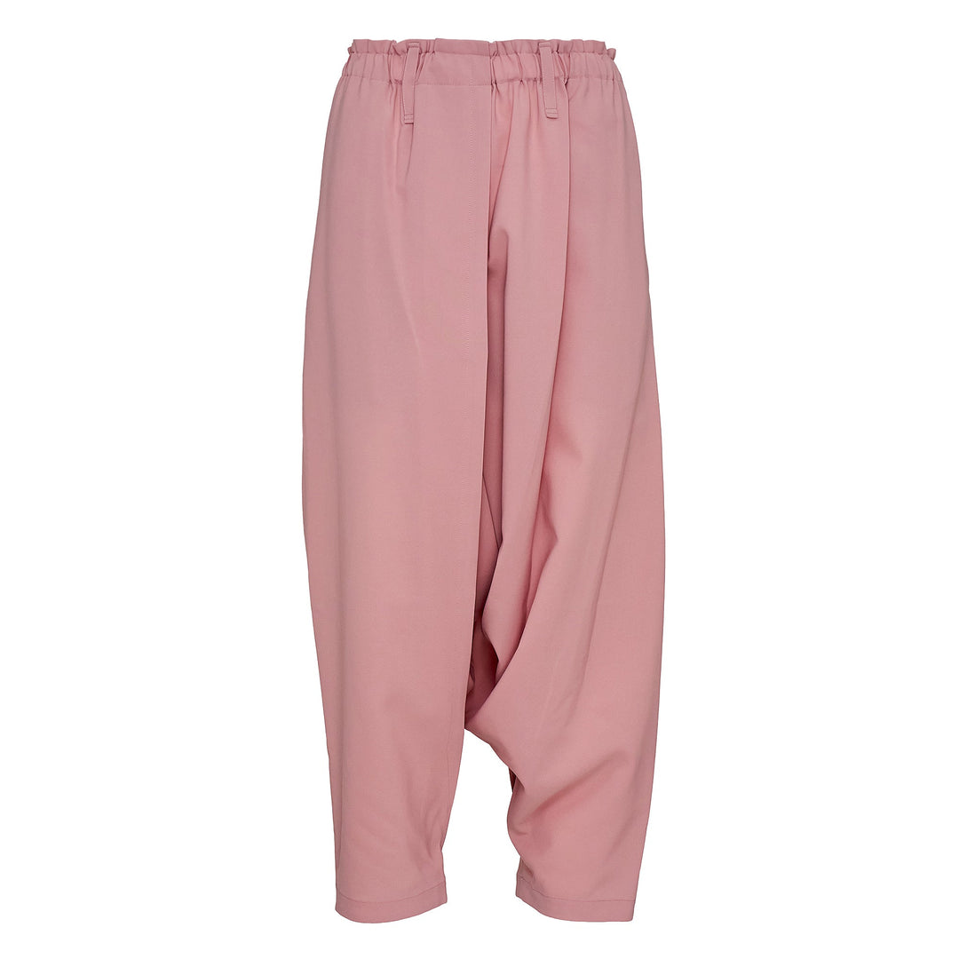 Seamless Woven Pants