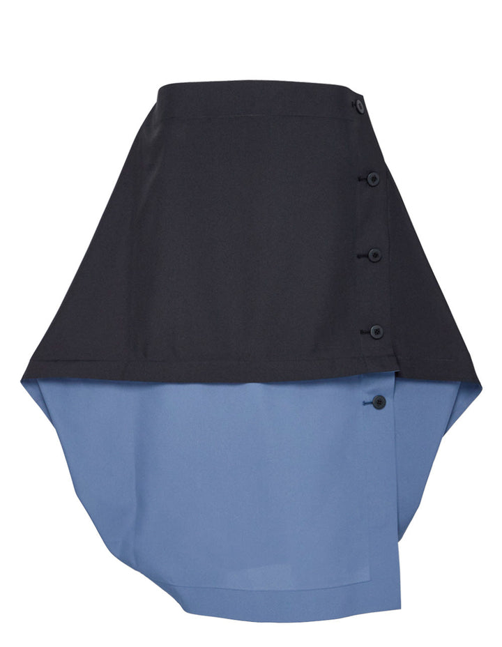 Divisions Skirt