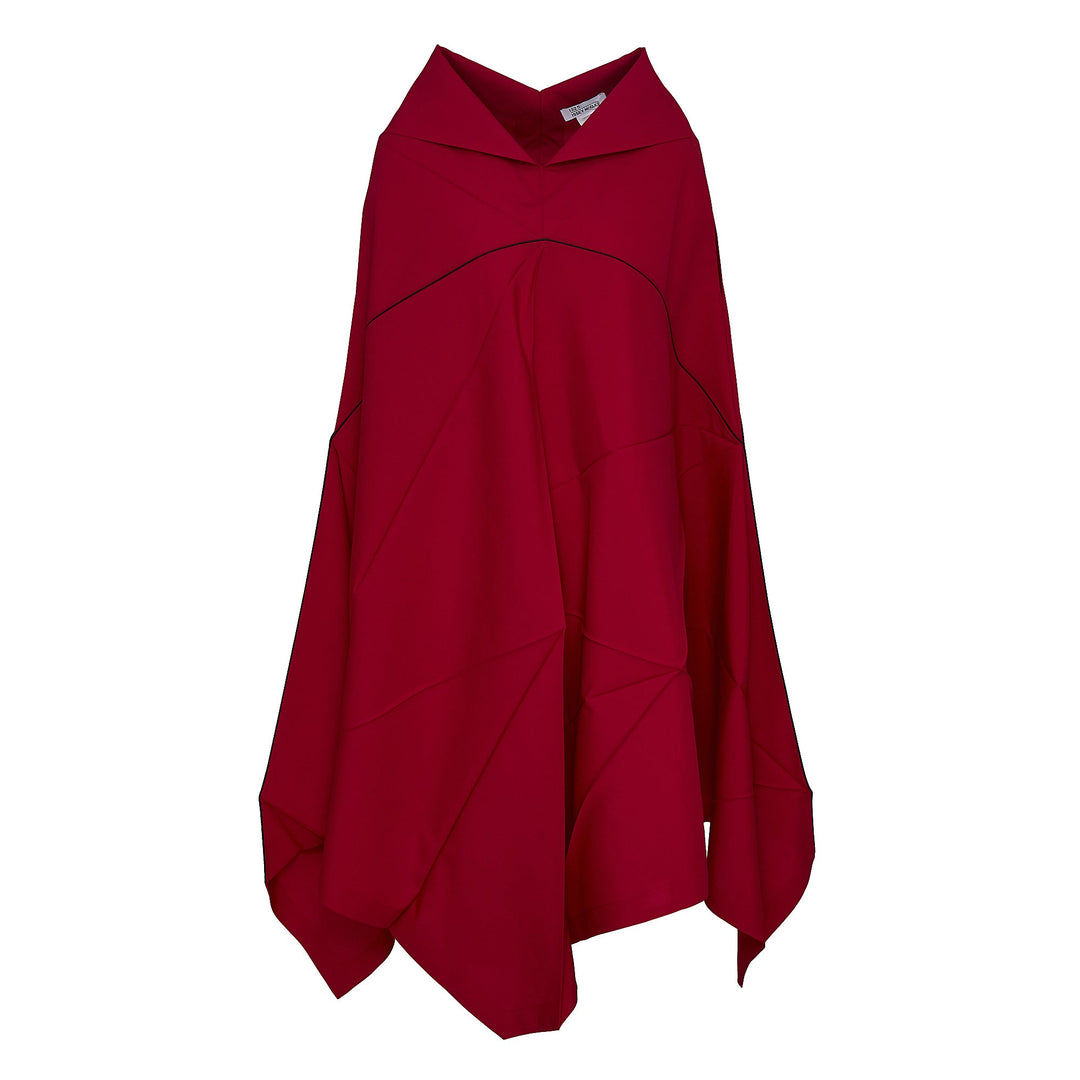 No.4 Woven Dresses