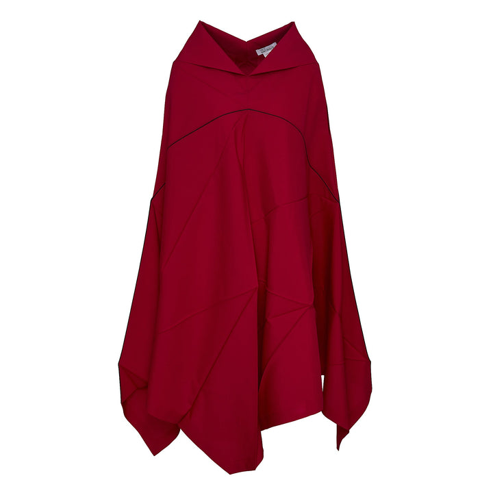 No.4 Woven Dresses