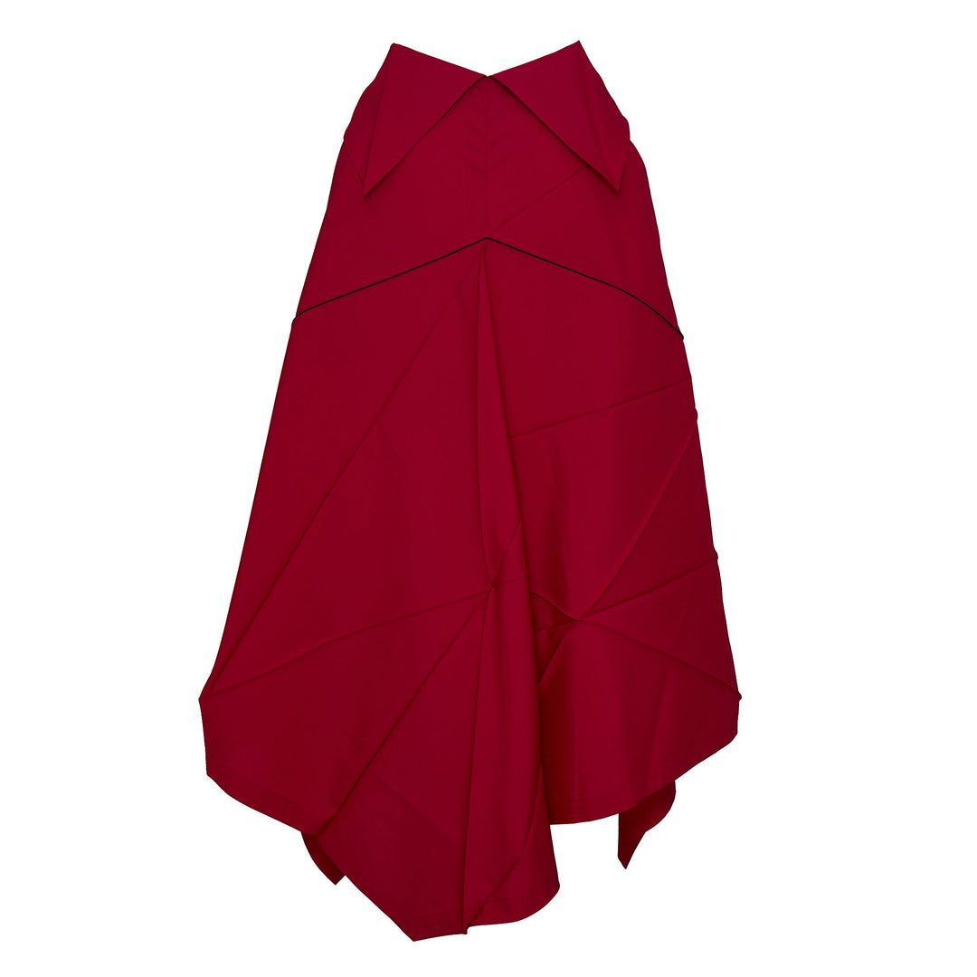 No.4 Woven Dresses