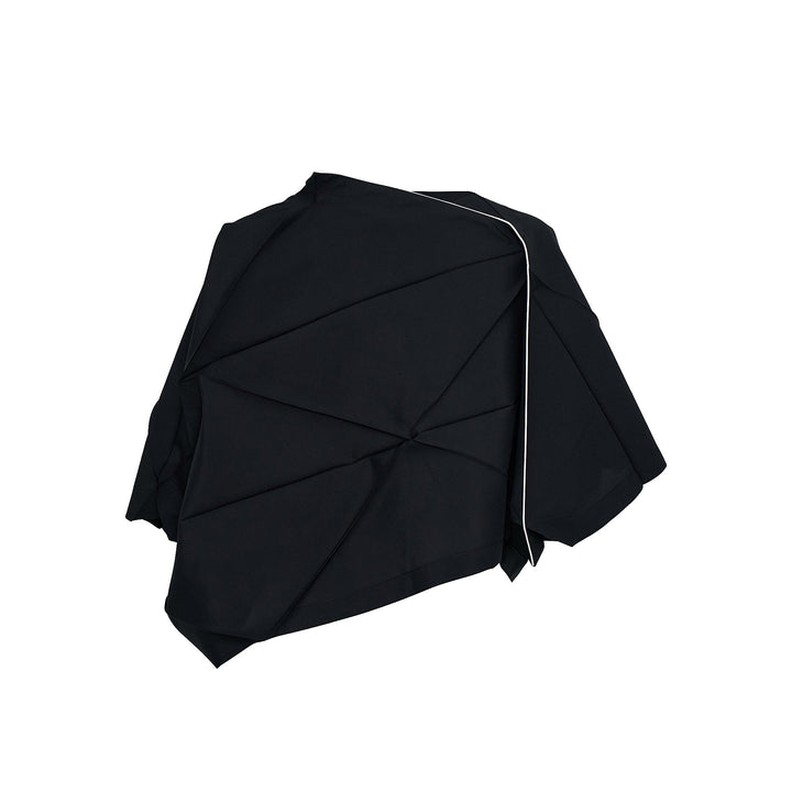 No.4 Woven Tops