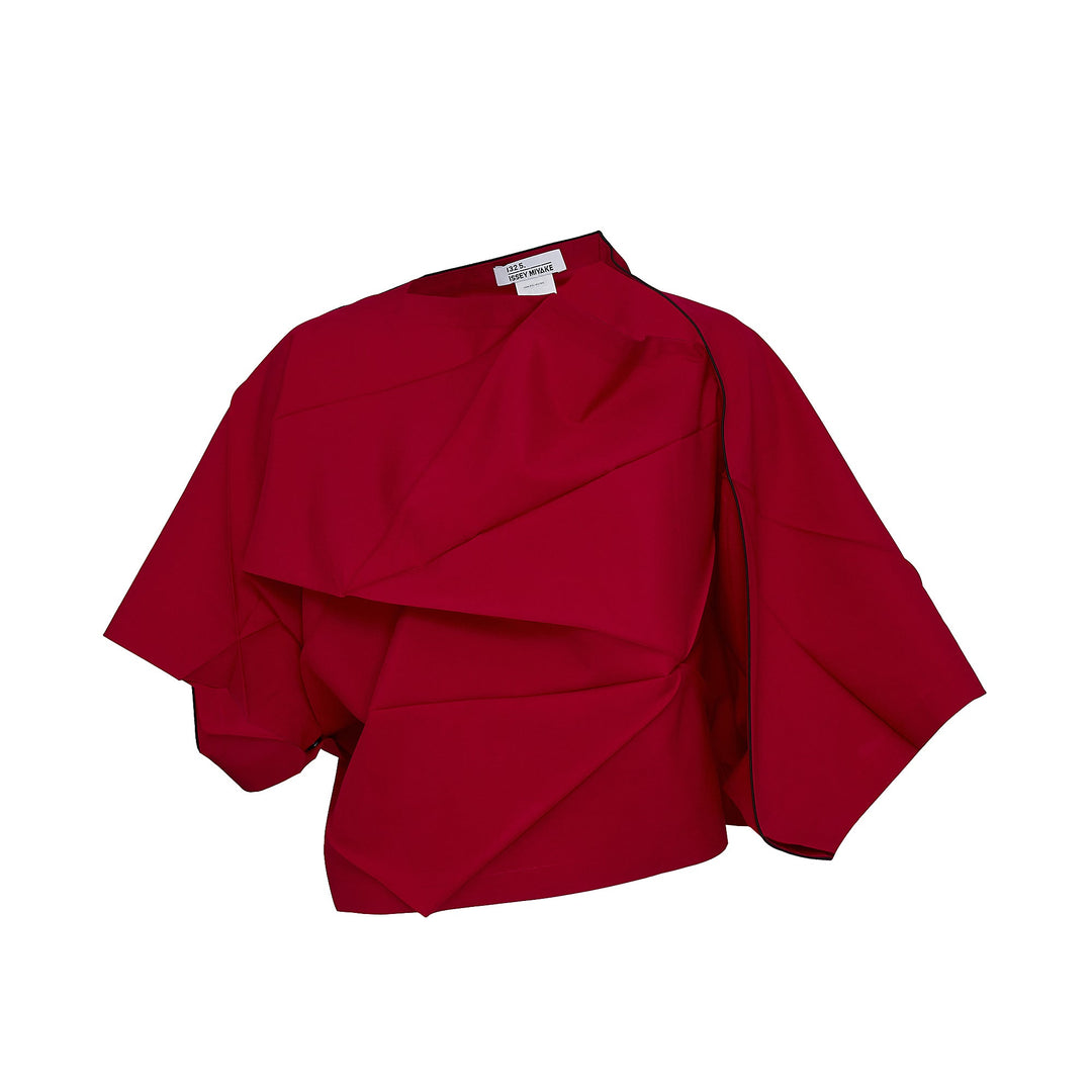 No.4 Woven Tops