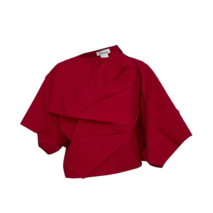 No.4 Woven Tops