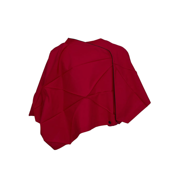 No.4 Woven Tops