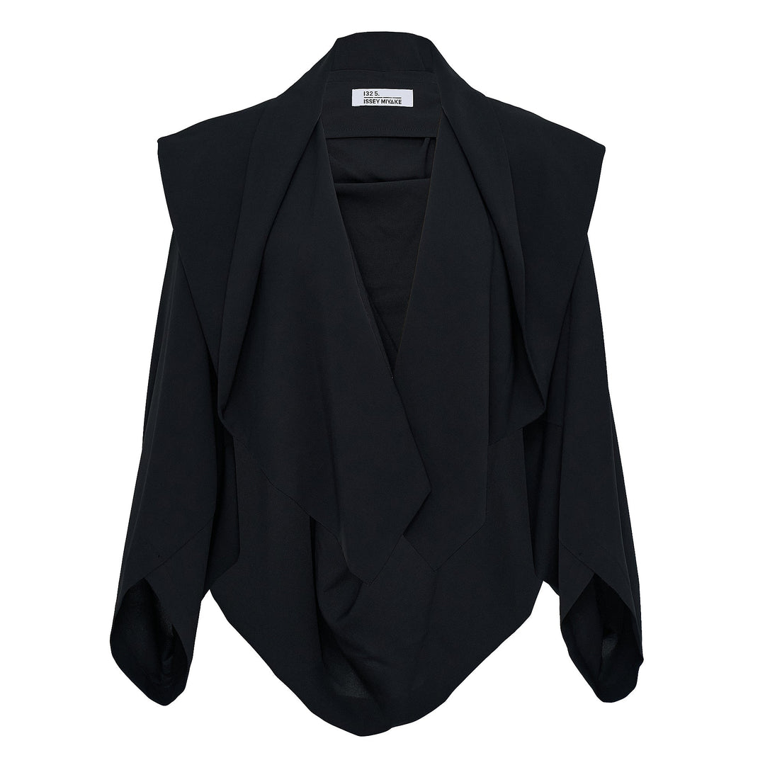 Seamless Cardigans