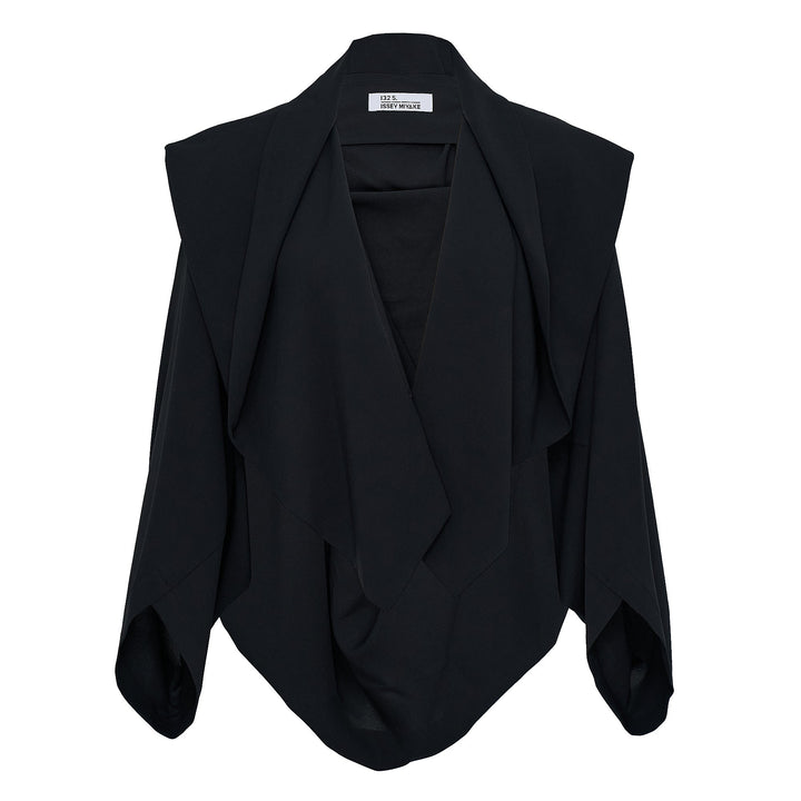 Seamless Cardigans