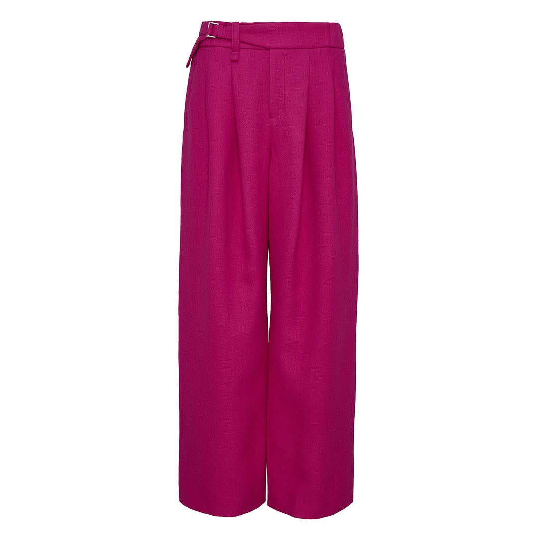 Entwine Woven Pants