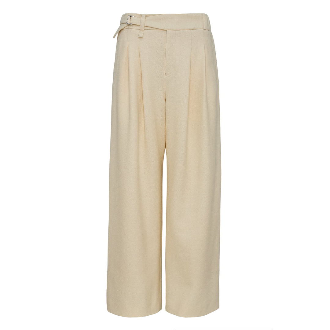 Entwine Woven Pants