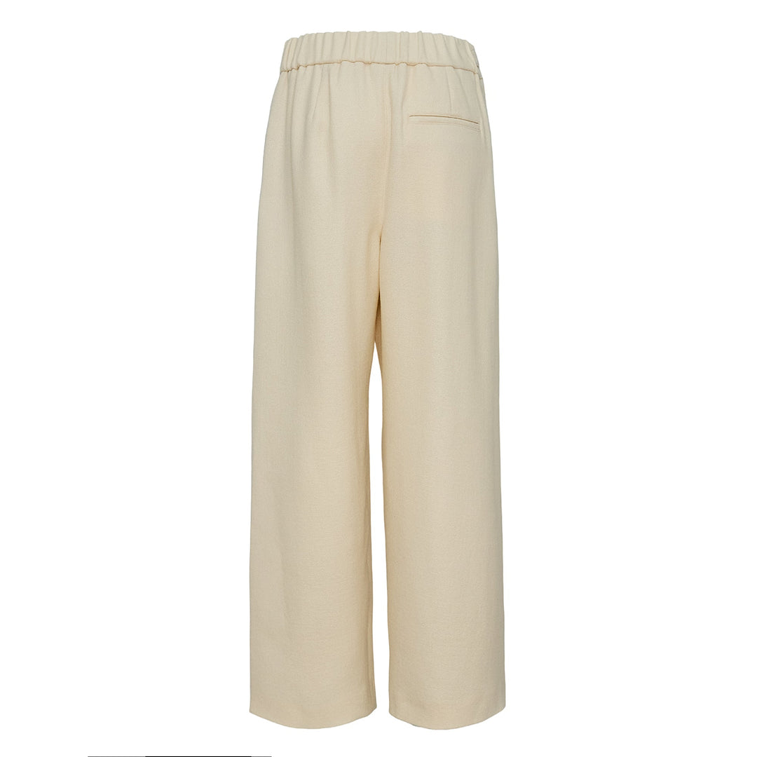 Entwine Woven Pants