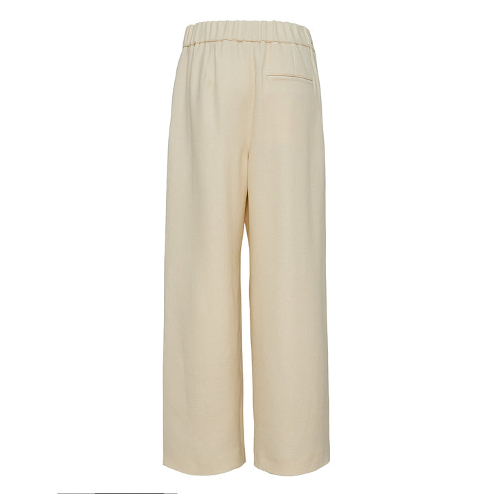 Entwine Woven Pants