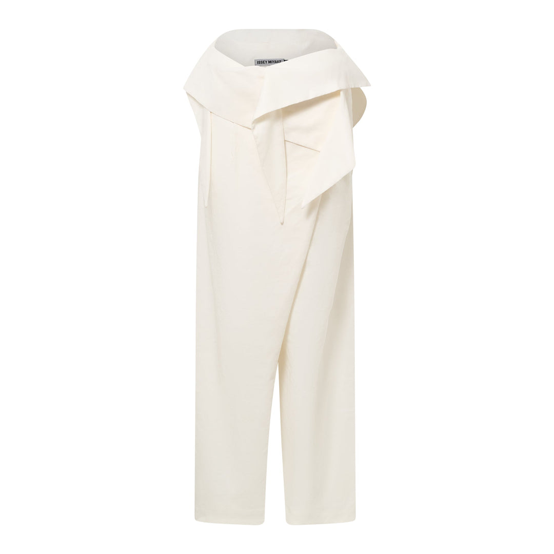 Enclothe Pants