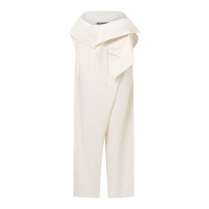 Enclothe Pants
