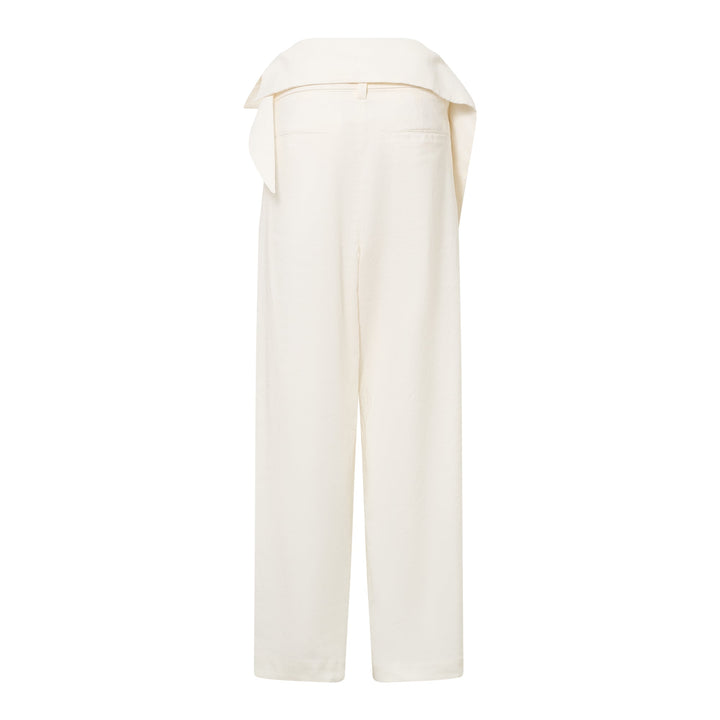 Enclothe Pants
