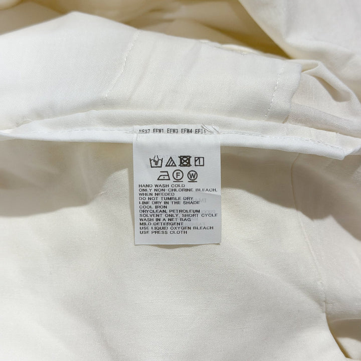 Enclothe Pants