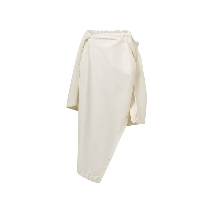 Envision Skirt