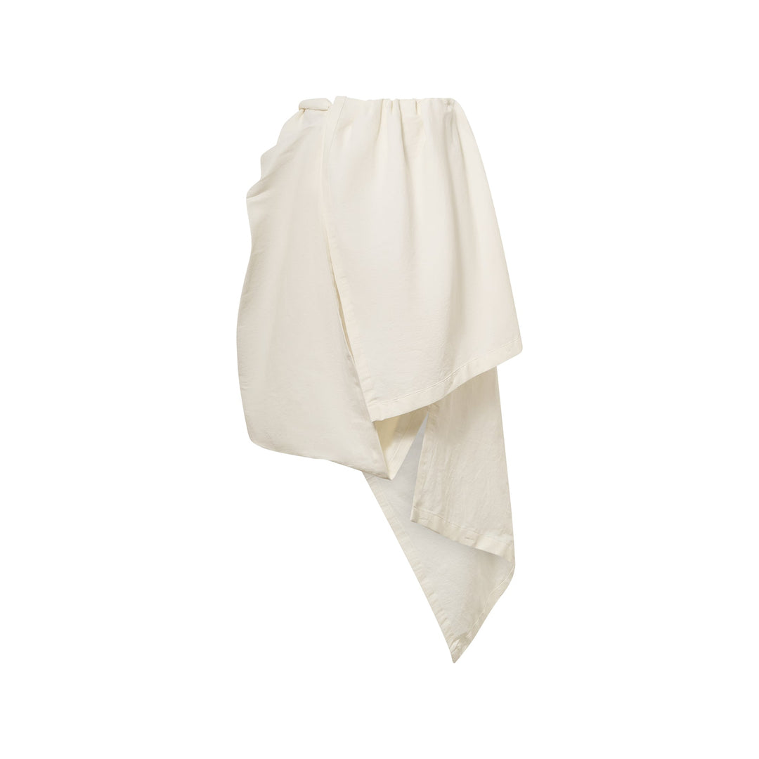 Envision Skirt