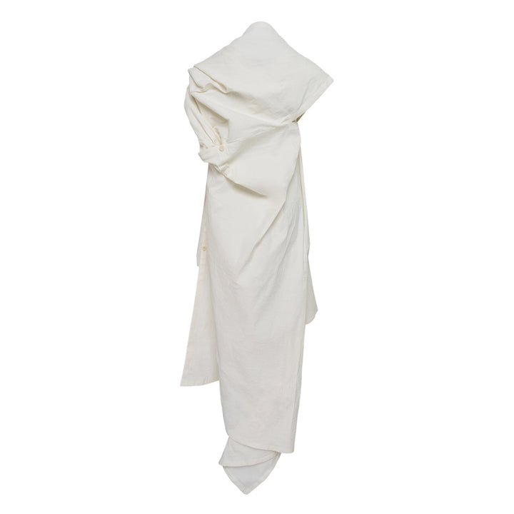 Envision Woven Dress