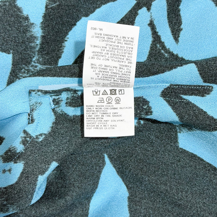 Physiotype Satin Woven Dress