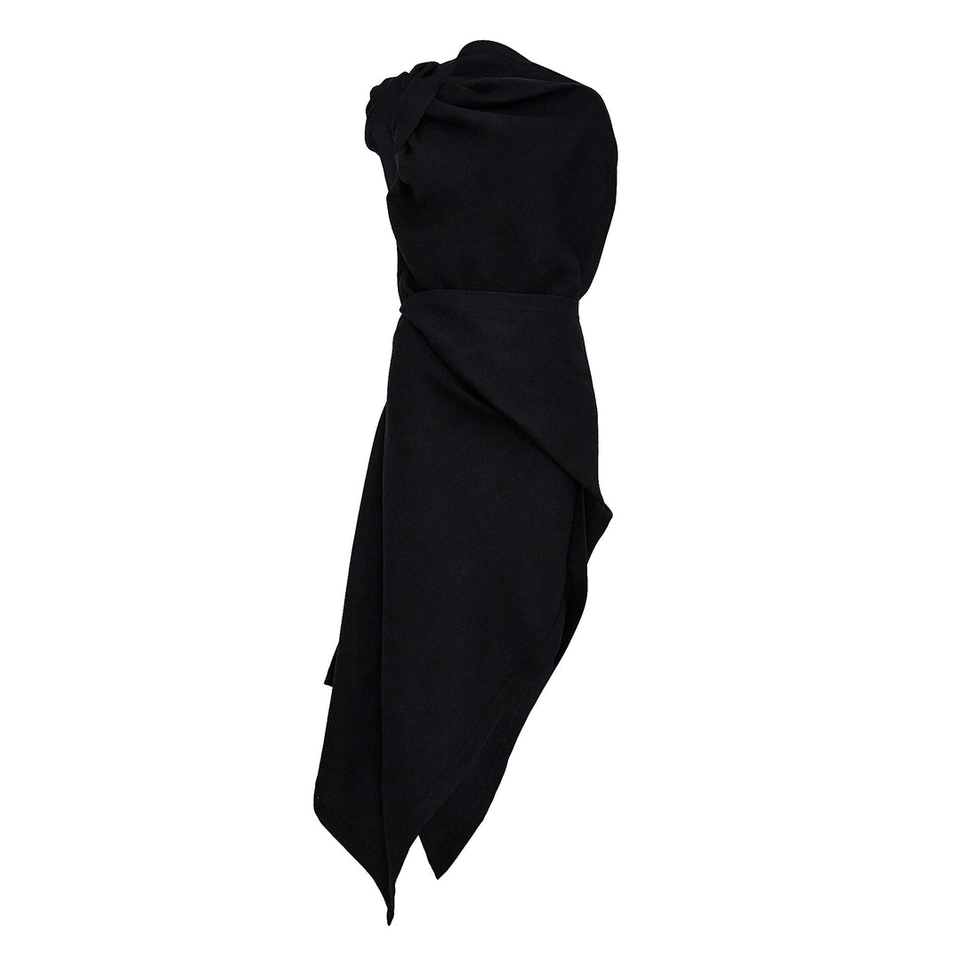 Entwine Woven Dresses