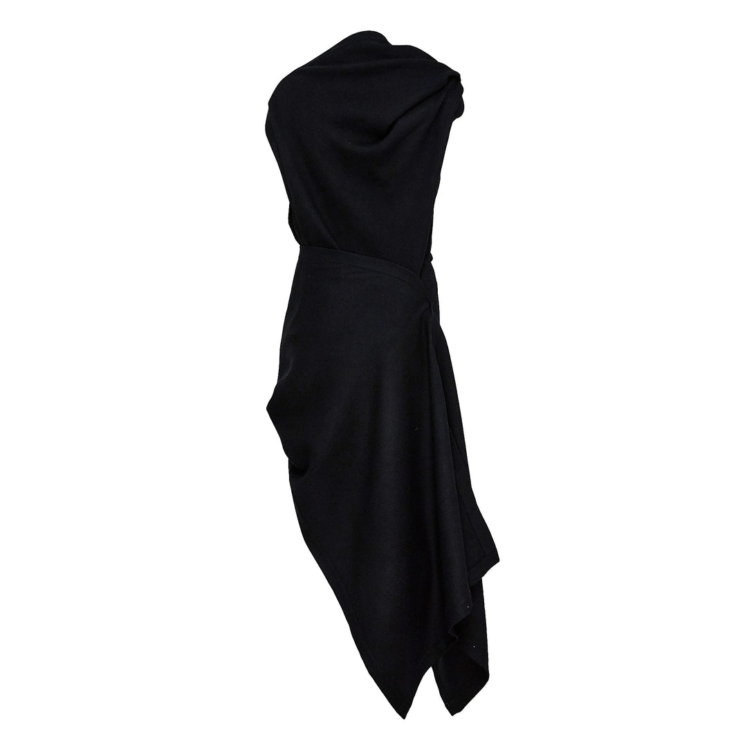 Entwine Woven Dresses