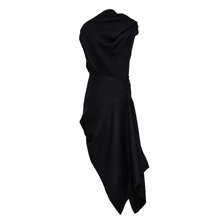 Entwine Woven Dresses
