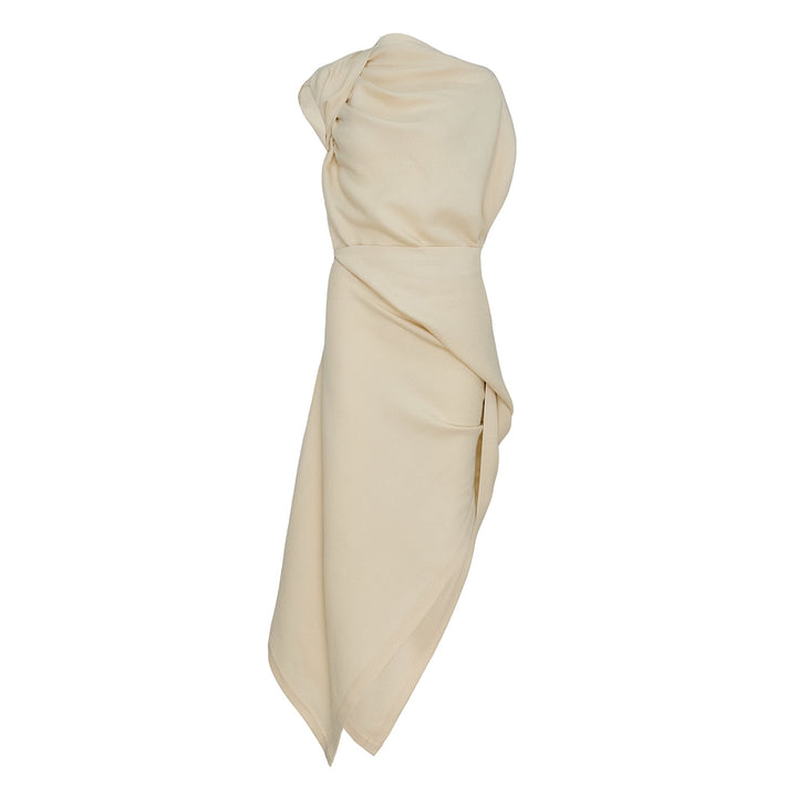 Entwine Woven Dresses