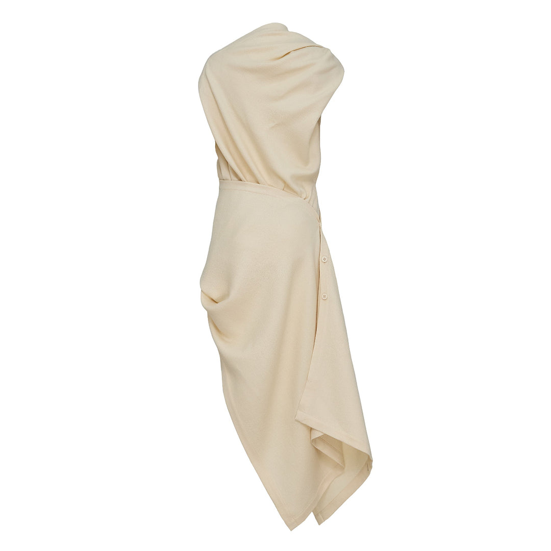 Entwine Woven Dresses