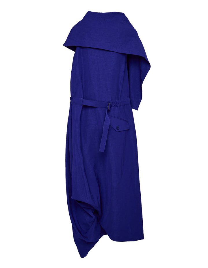 Enclothe Pants Jumpsuit