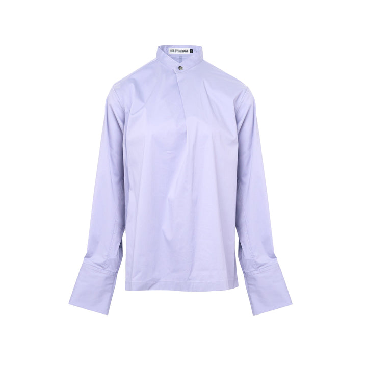 Minutiae Shirt Woven Top