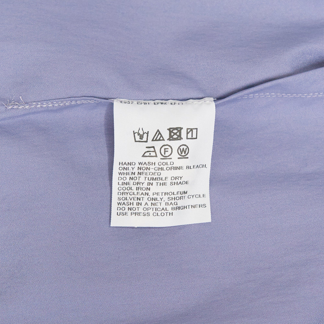 Minutiae Shirt Woven Top