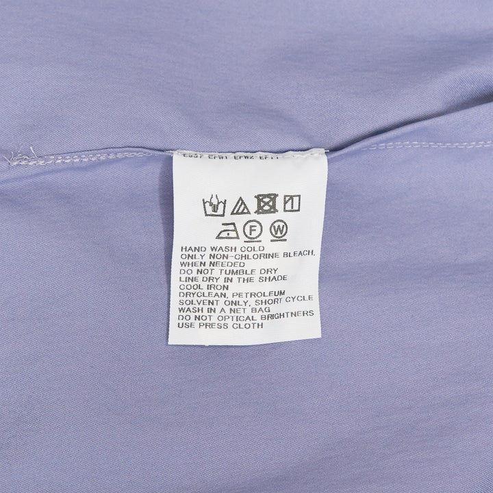 Minutiae Shirt Woven Top