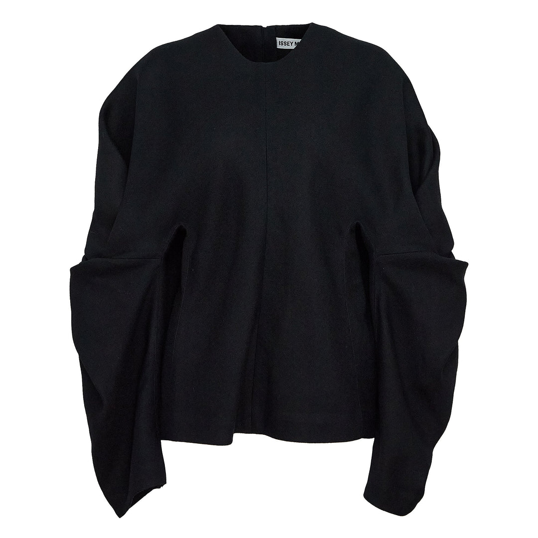 Entwine Woven Tops