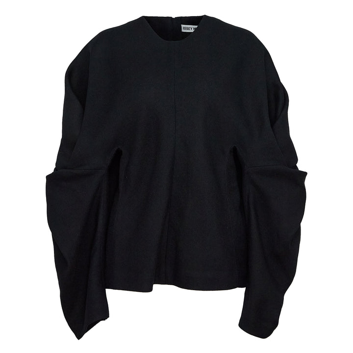 Entwine Woven Tops
