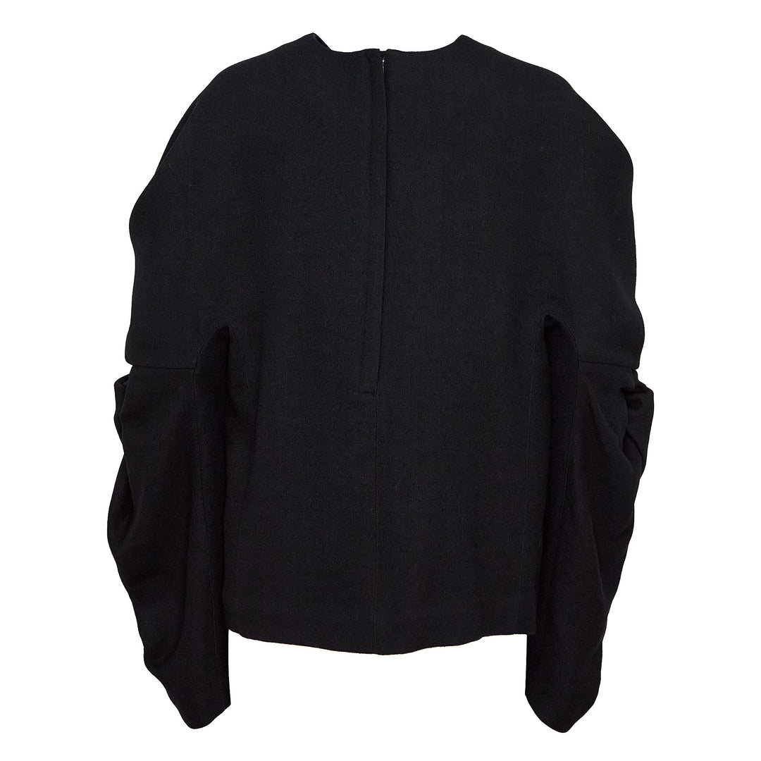 Entwine Woven Tops