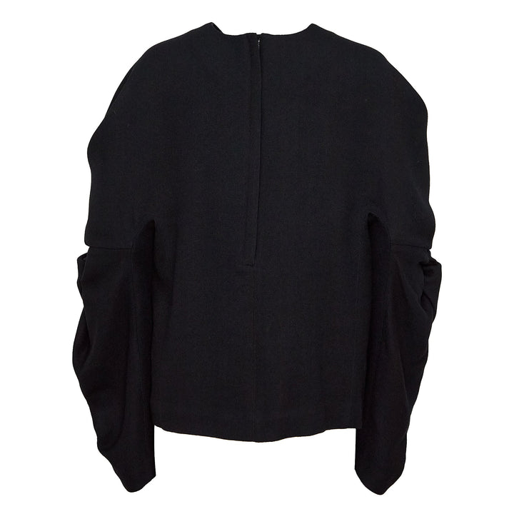 Entwine Woven Tops