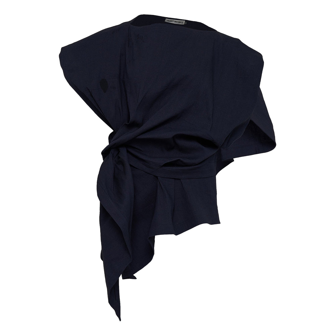 Enclothe Woven Top