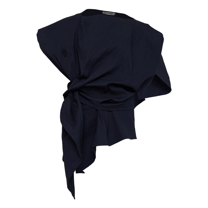 Enclothe Woven Top