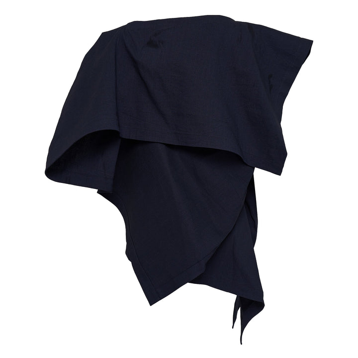 Enclothe Woven Top
