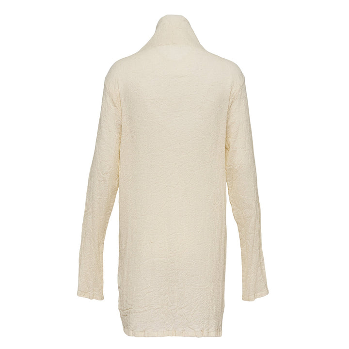 Karami Wool Tunic