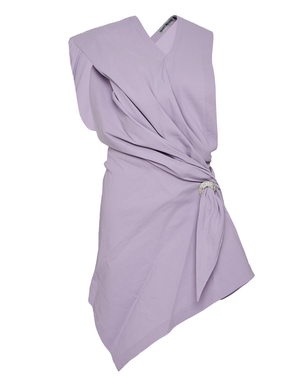 Enclothe Tunic