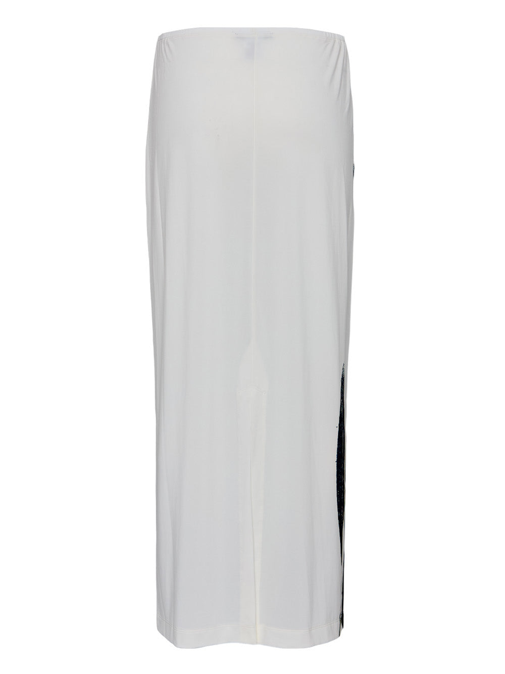 Physiotype Jersey Skirt