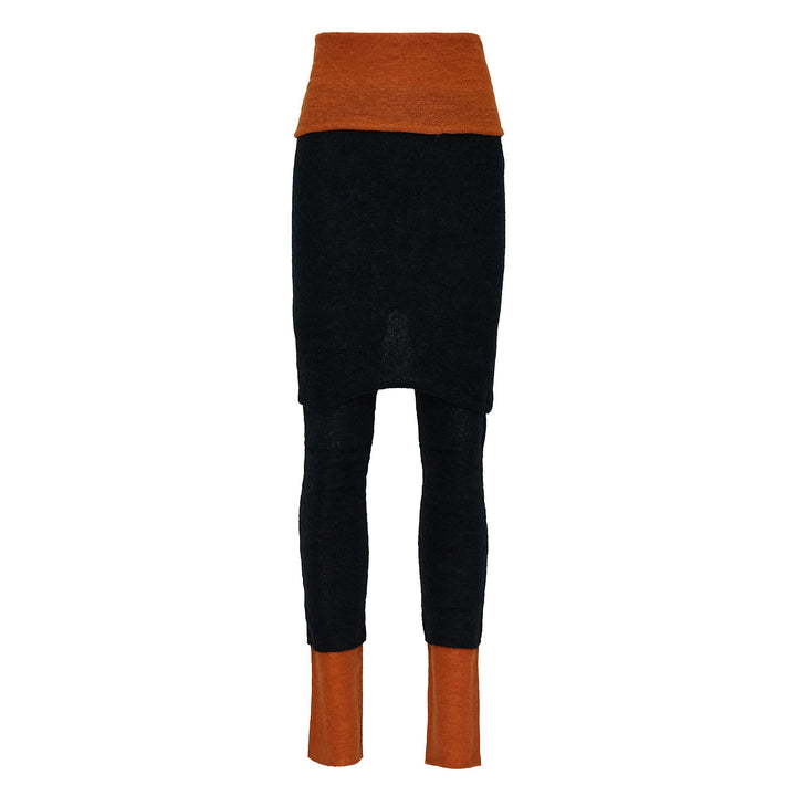 Interplay Knit Pants