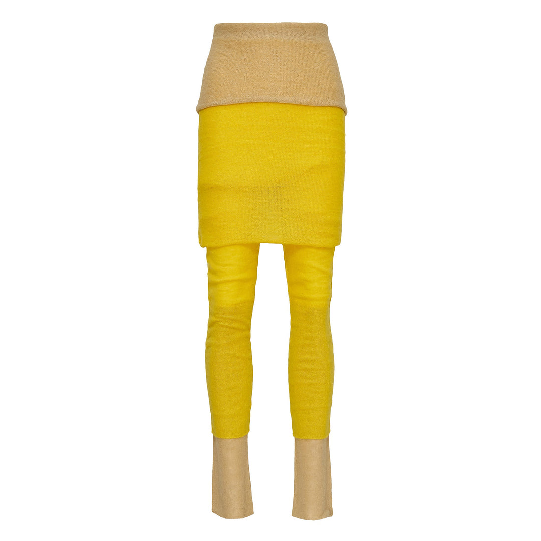 Interplay Knit Pants