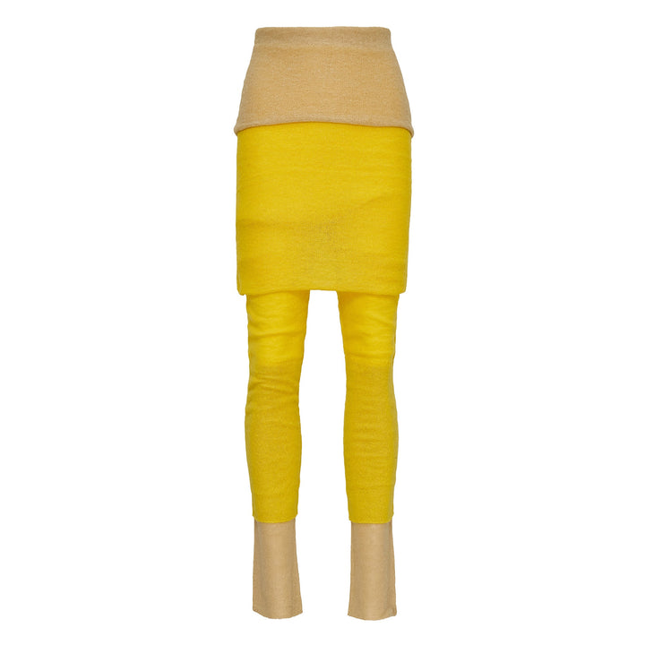 Interplay Knit Pants