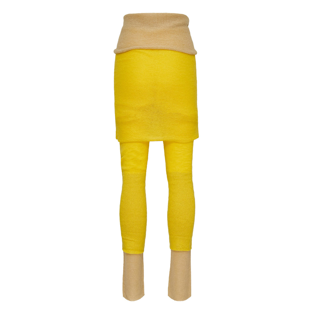 Interplay Knit Pants